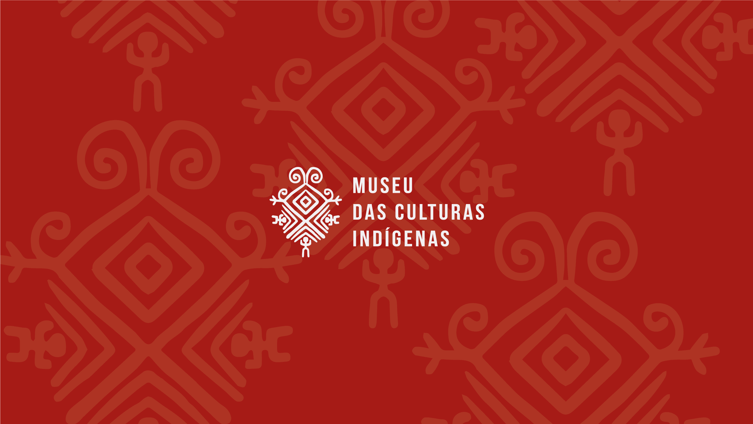Banner do evento Encontro com Mestres de Saberes e conversa sobre povos, cidade e natureza