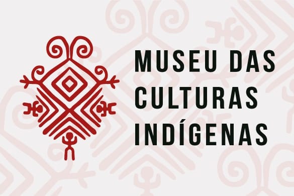 Banner do evento Dia Internacional da Mulher Indígena | Raízes Indígenas da Favela
