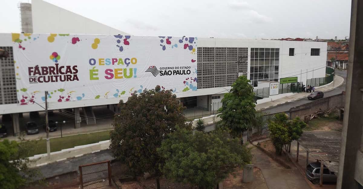 Banner do evento Atividade Literária:  A história preta das coisas