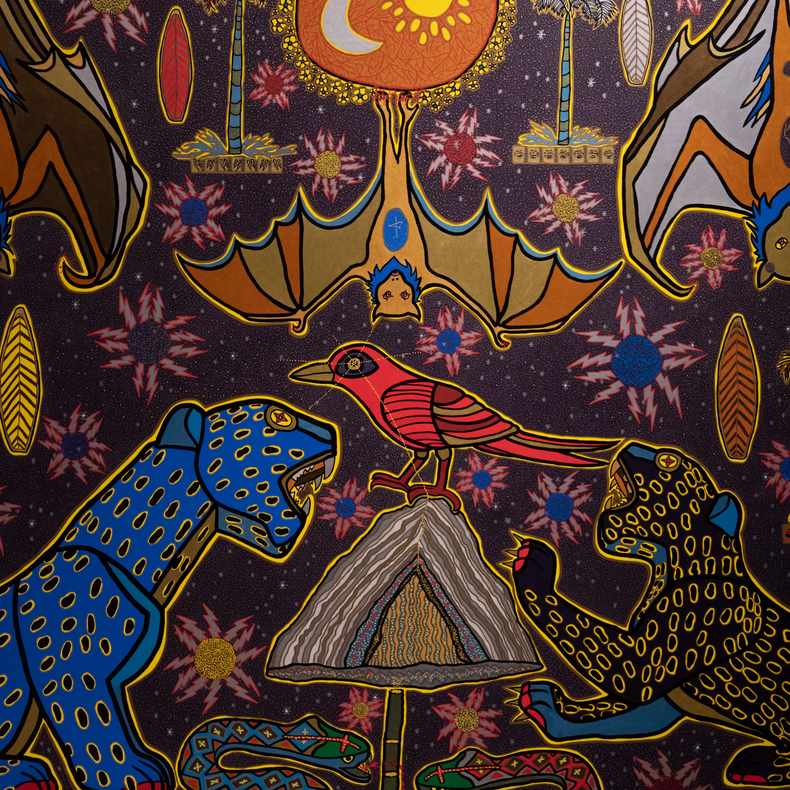 Banner do evento Era uma vez: contação de histórias