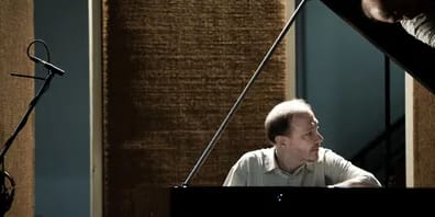 Banner do evento Recital: Marc-André Hamelin (piano)