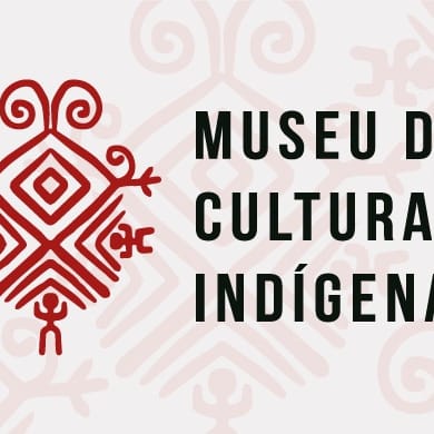 Banner do evento Férias na TAVA: Simbologias dos Grafismos Guarani, com Rhakany Aruani e Kerexu