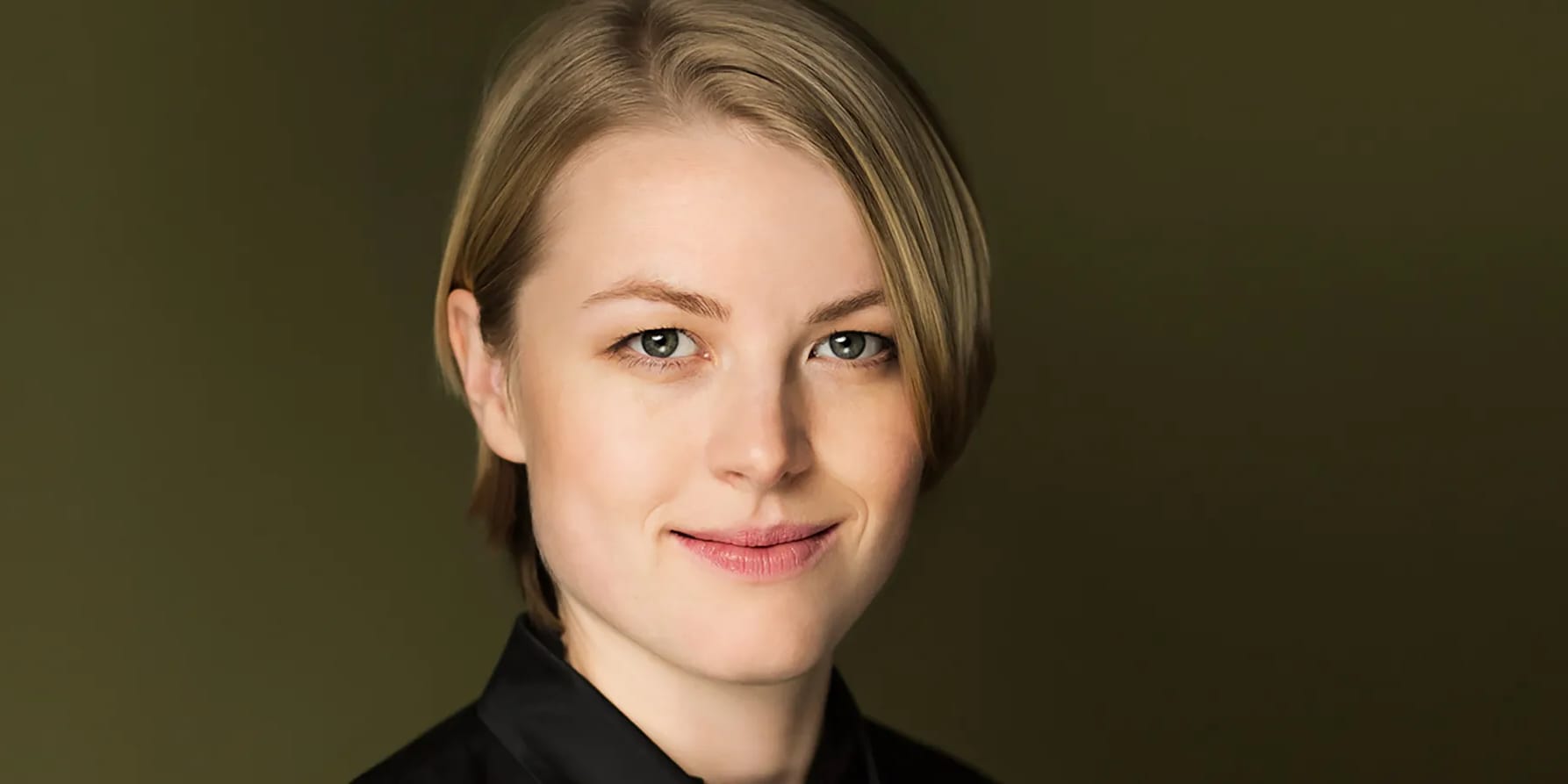 Banner do evento Jovem pianista Estefan Iatcekiw toca Clara Schumann