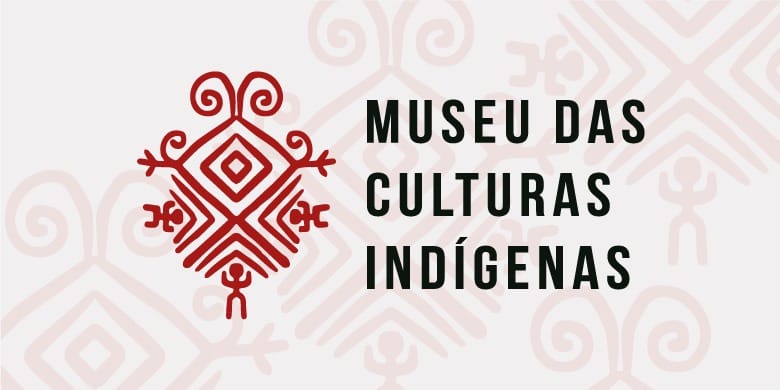 Banner do evento 23ª Semana Nacional de Museus: conversa sobre o acervo | MCI + MIV