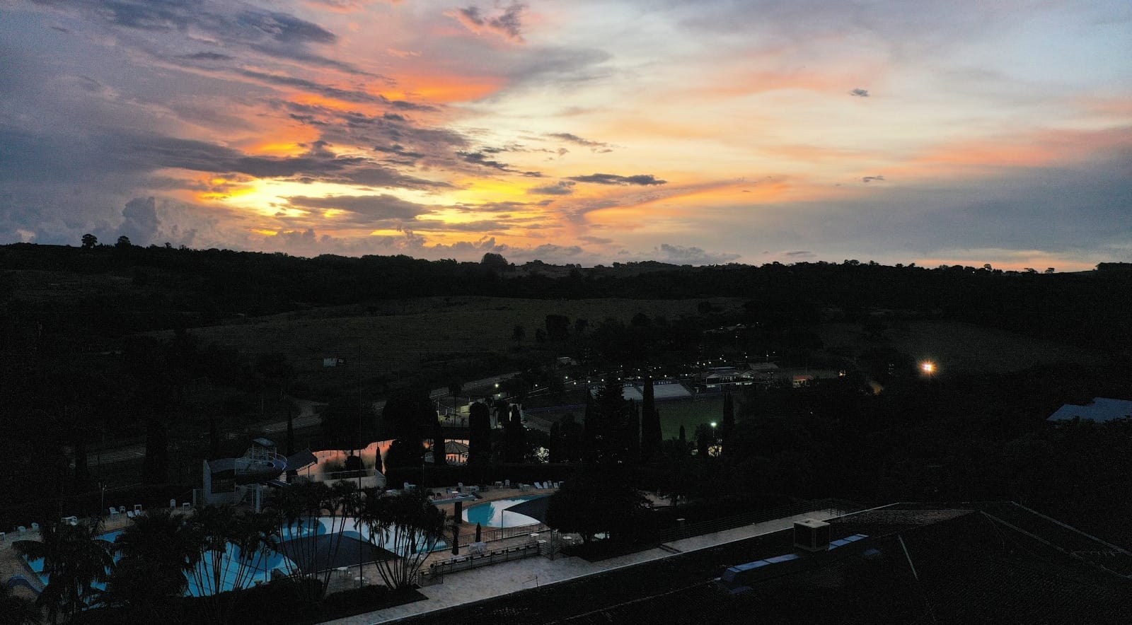 Banner do evento TURISAGRO 2025 : FESTIVAL DE INVERNO DE ESPÍRITO SANTO DO PINHAL E REGIÃO