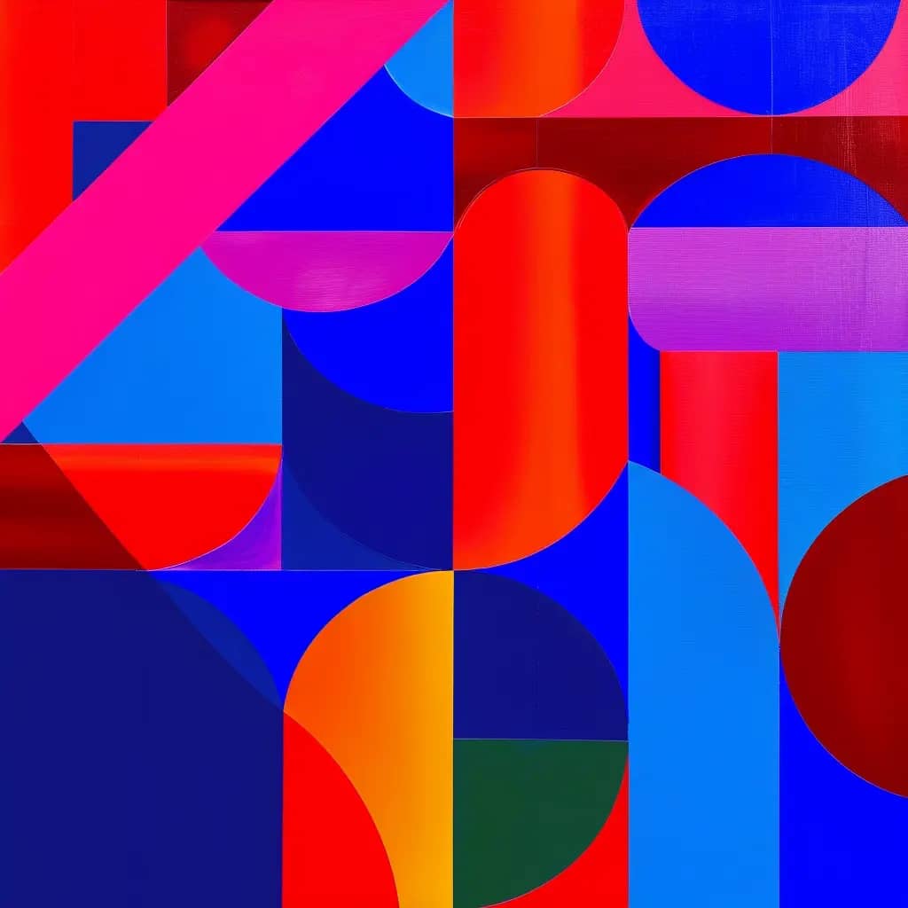 Banner do produtor do evento