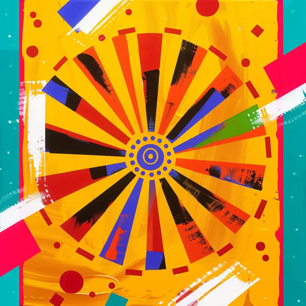 Banner do produtor do evento