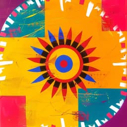 Logo da Produtora Casa Jorge Filmes