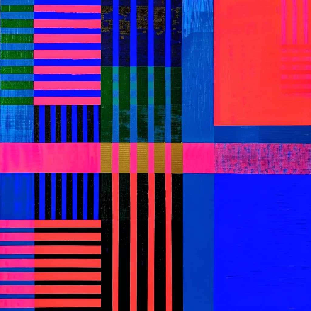 Banner do produtor do evento