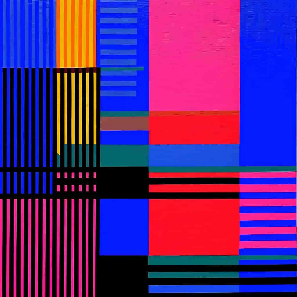 Imagem do evento Família no Museu: “Pintando a Mata Atlântica”