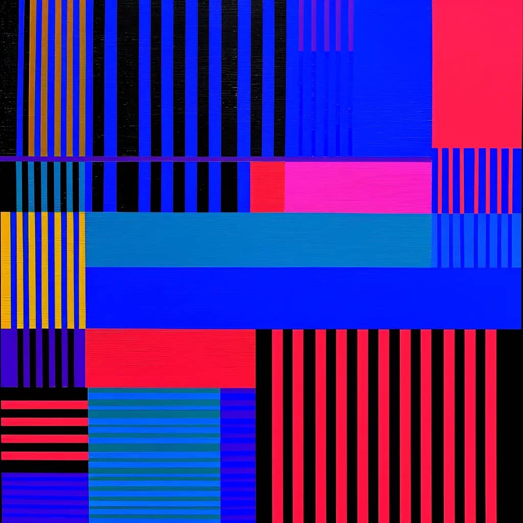 Banner do produtor do evento