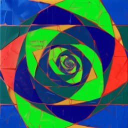 Logo da Produtora Com Arte Produções Artísticas