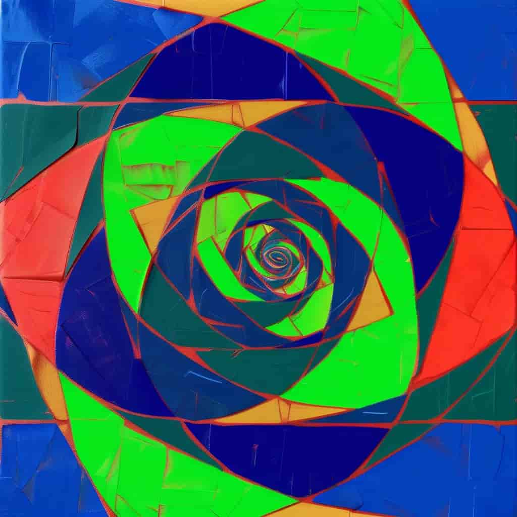 Imagem do evento o projeto Motor Rock Brotas Edição Rockphonic EP Dep. Rafael Saraiva da cidade de Brotas, Os Patrões