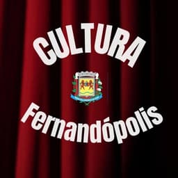 Logo da Produtora Prefeitura Municipal de Fernandópolis