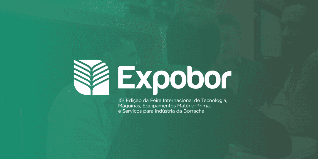Imagem do evento Expobor