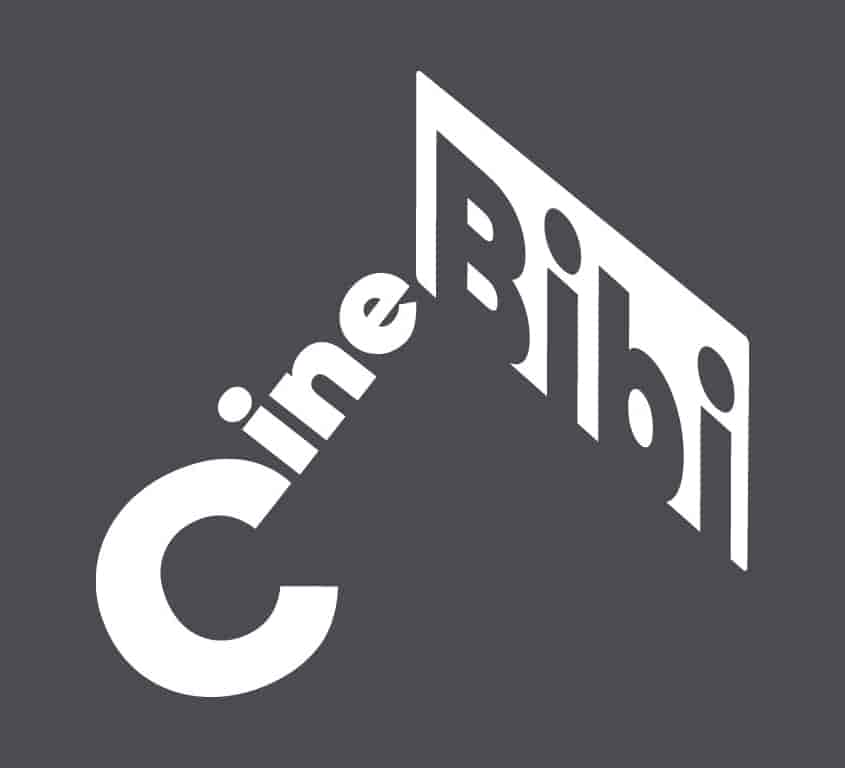 Banner do evento Cine Bibi: Entrando de cabeça Jump tomorrow