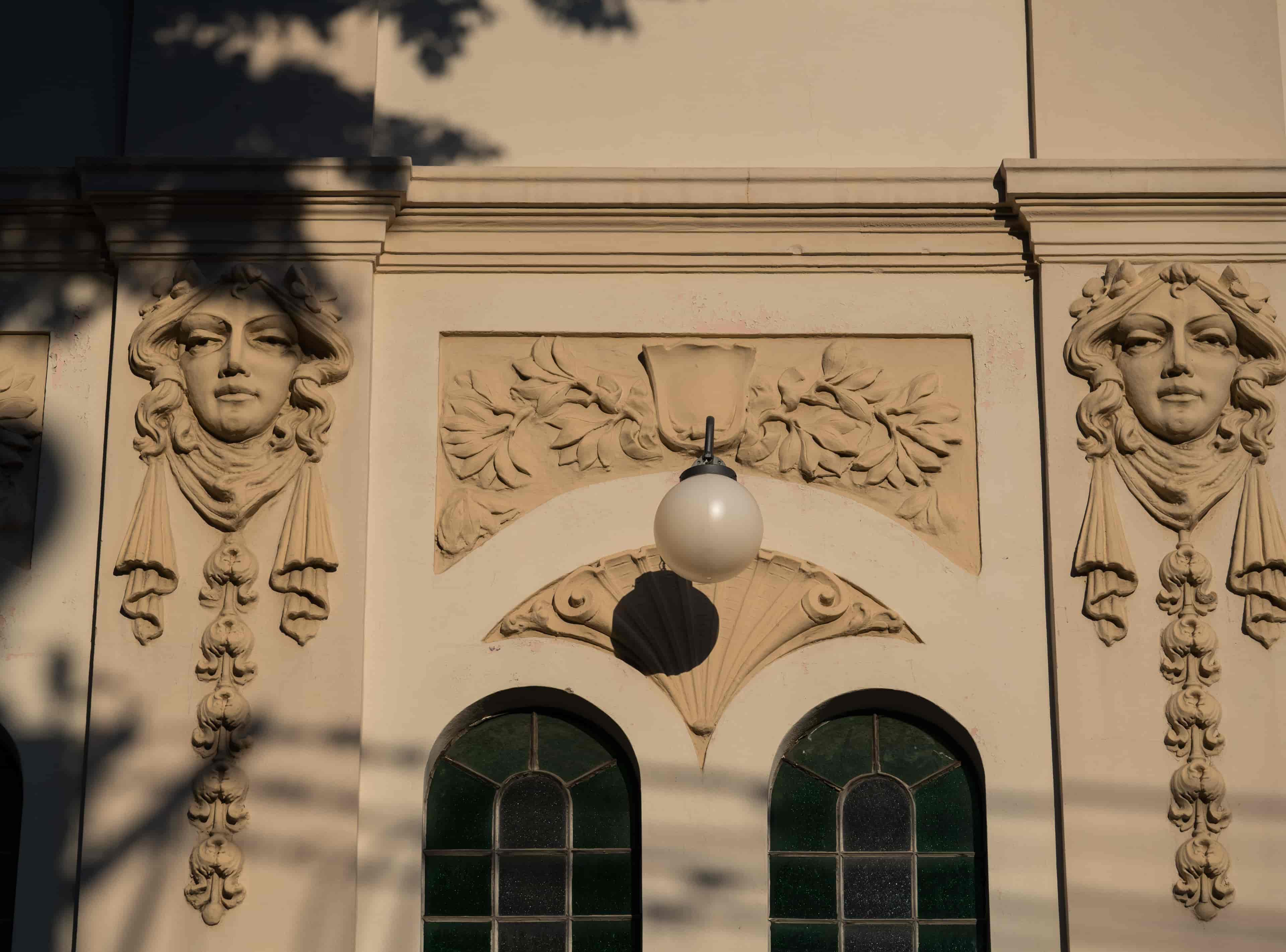 Banner do evento Ópera | Oposicantos