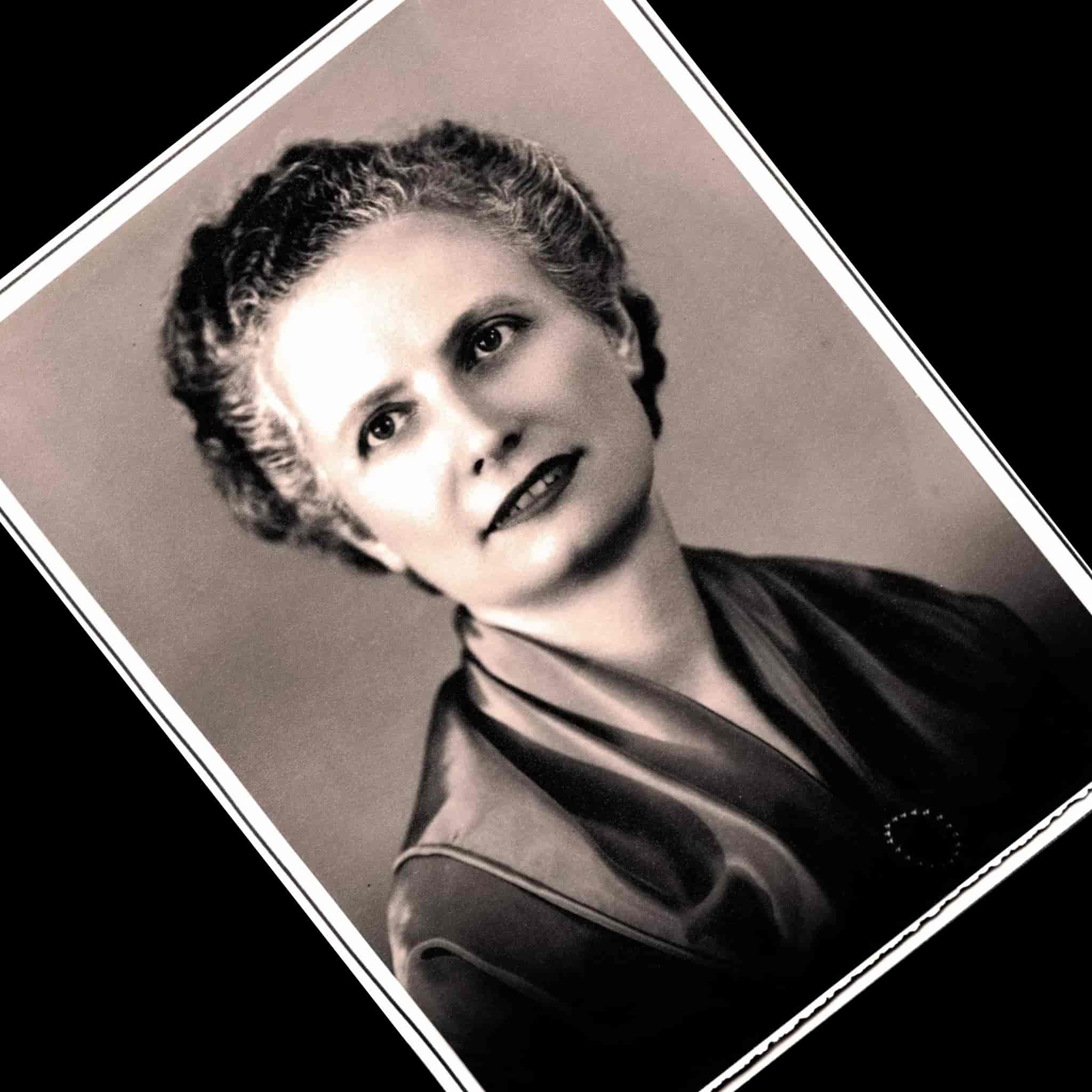 Imagem do evento Festival "Yolanda Rigionelli"