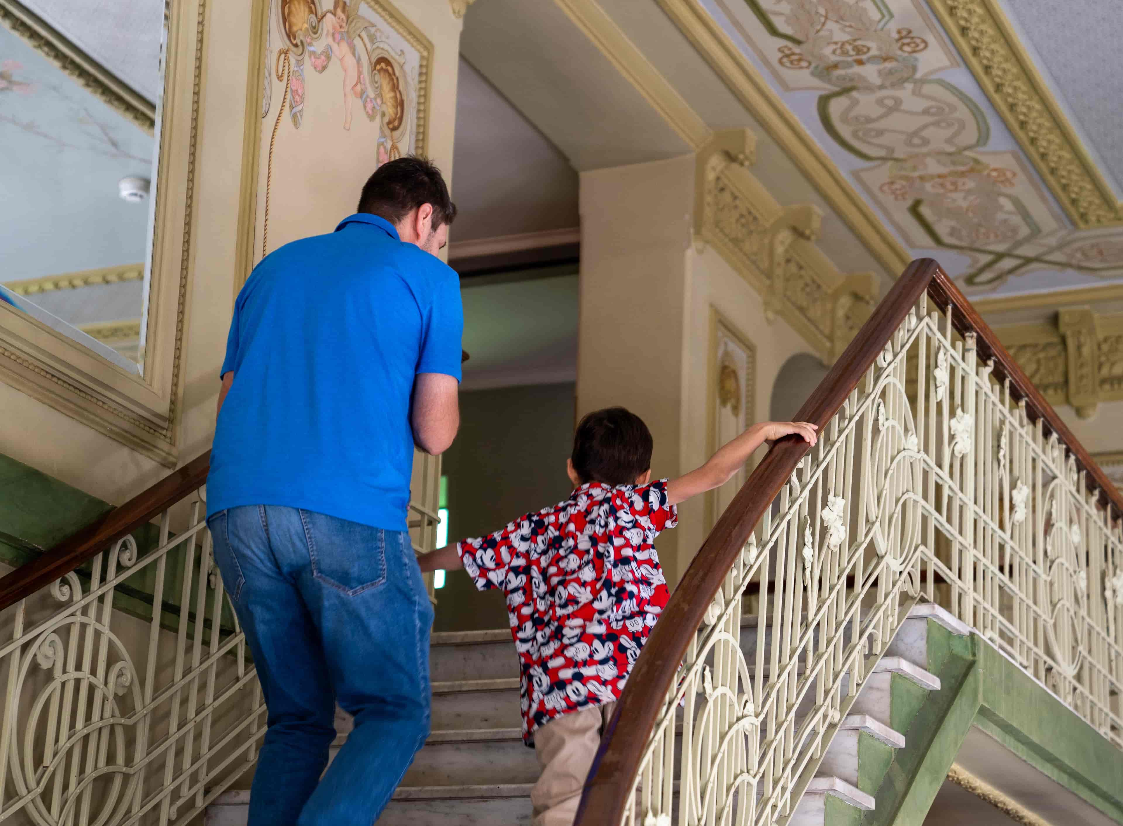 Banner do evento Espetáculo infantojuvenil | Contos de Dinizia: Nossas histórias, nossas canções