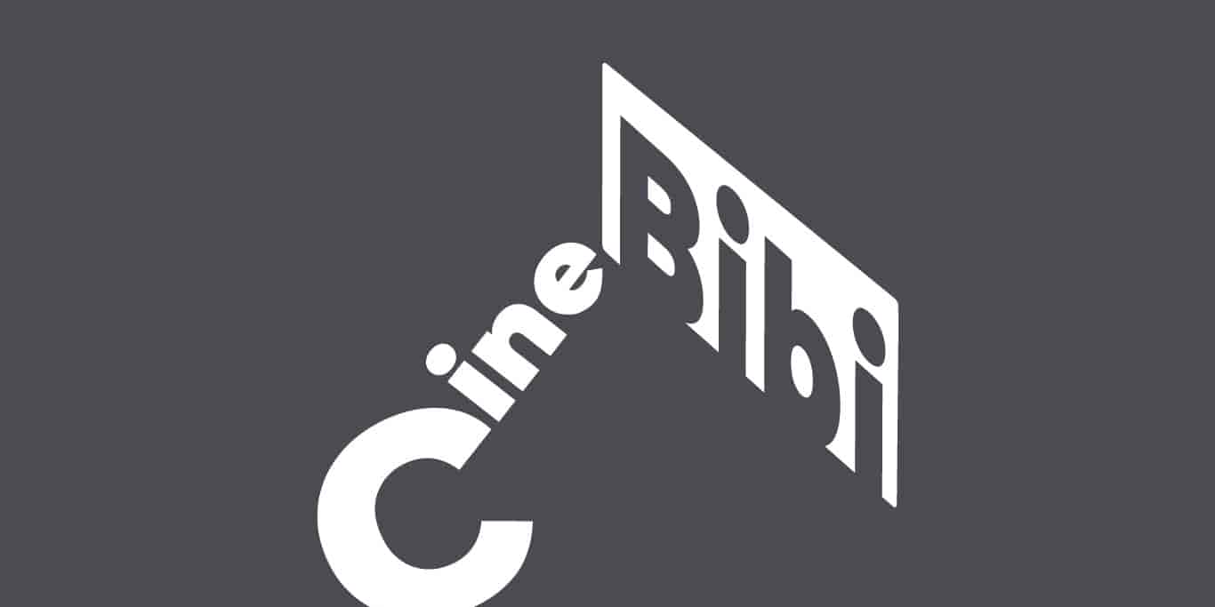 Imagem do evento Cine Ópera/ Pedro e o Lobo