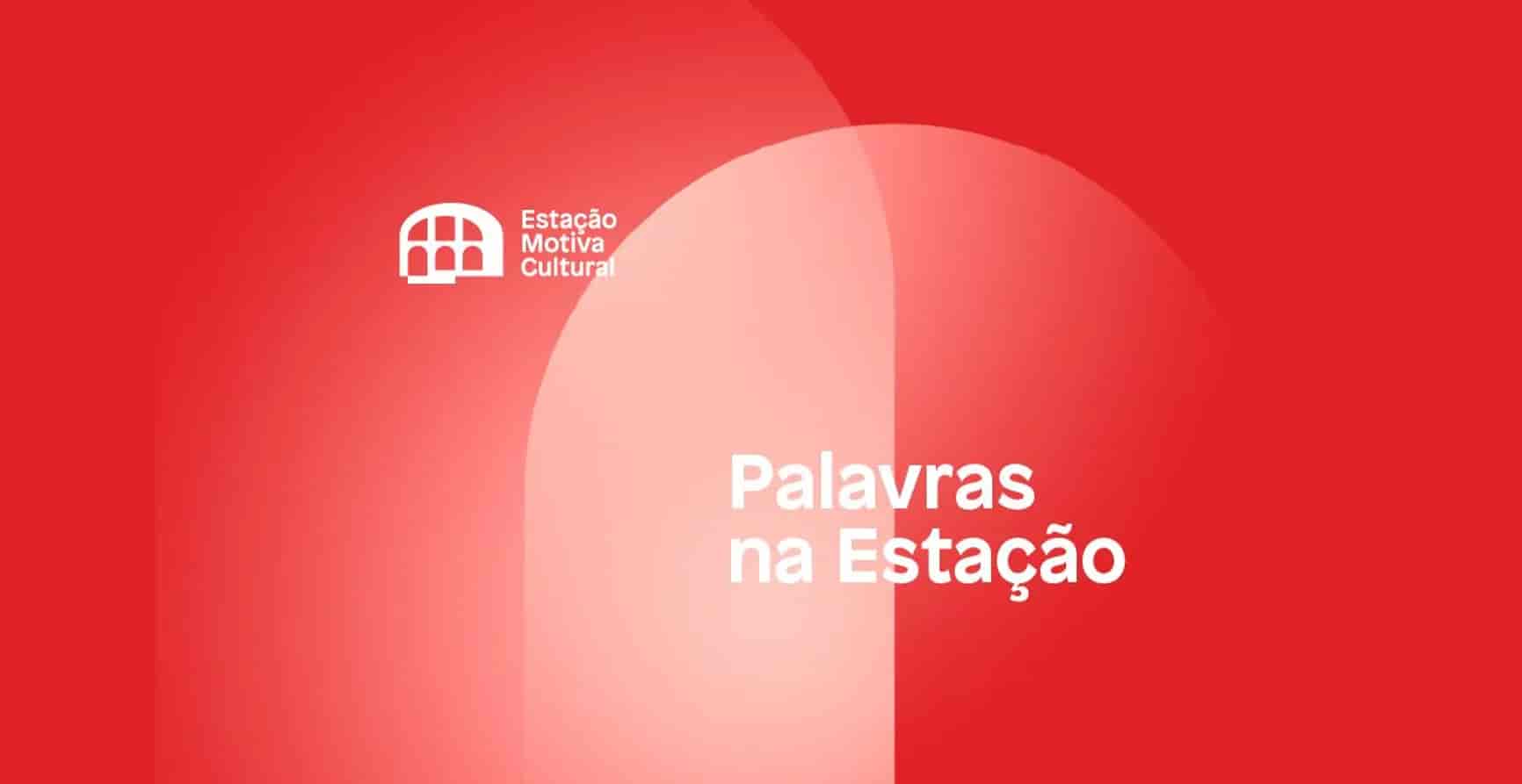 Banner do evento Slam das Minas