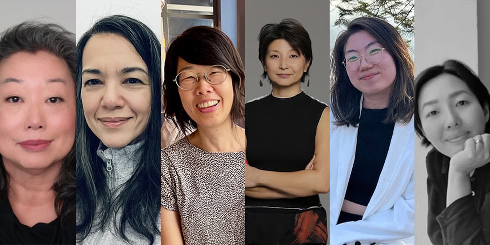 Banner do evento ENTRELAÇANDO CULTURAS NOS TEXTOS LITERÁRIOS