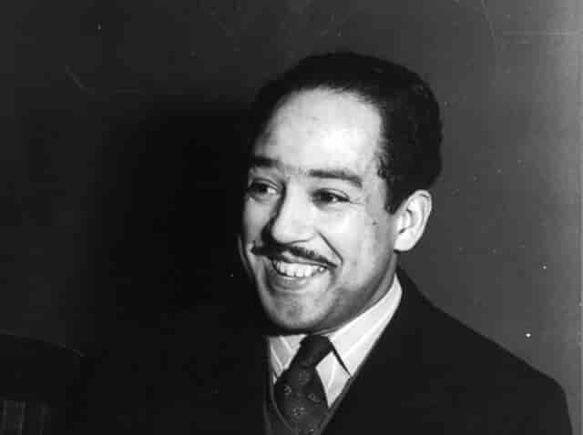 Imagem do evento ACERVO E ANCESTRALIDADE: ESCRITORES NEGROS NA COLEÇÃO DE GUILHERME DE ALMEIDA