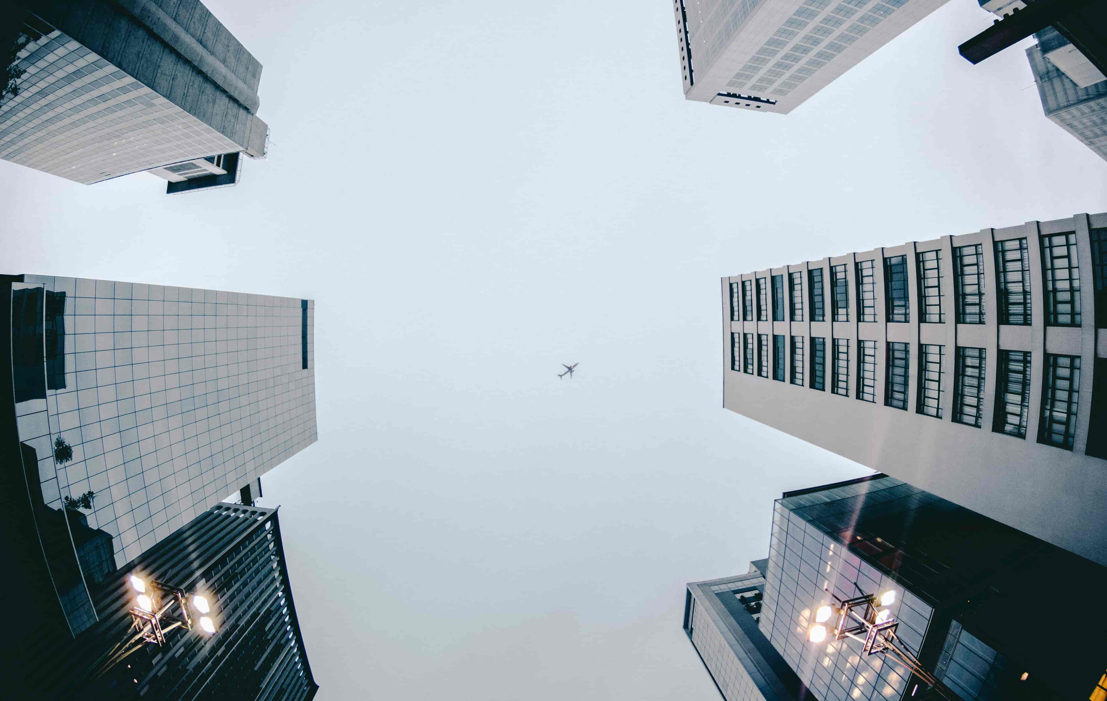 Imagem do evento MEMÓRIAS AMBIENTAIS DA PAULISTA