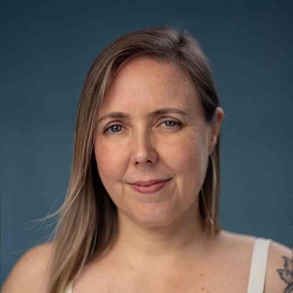 Imagem do evento Oficina - Escrever fins e começos de mundo: práticas da ficção científica