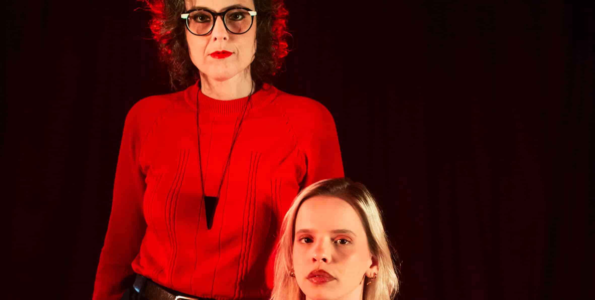 Imagem do evento Sábado Literário