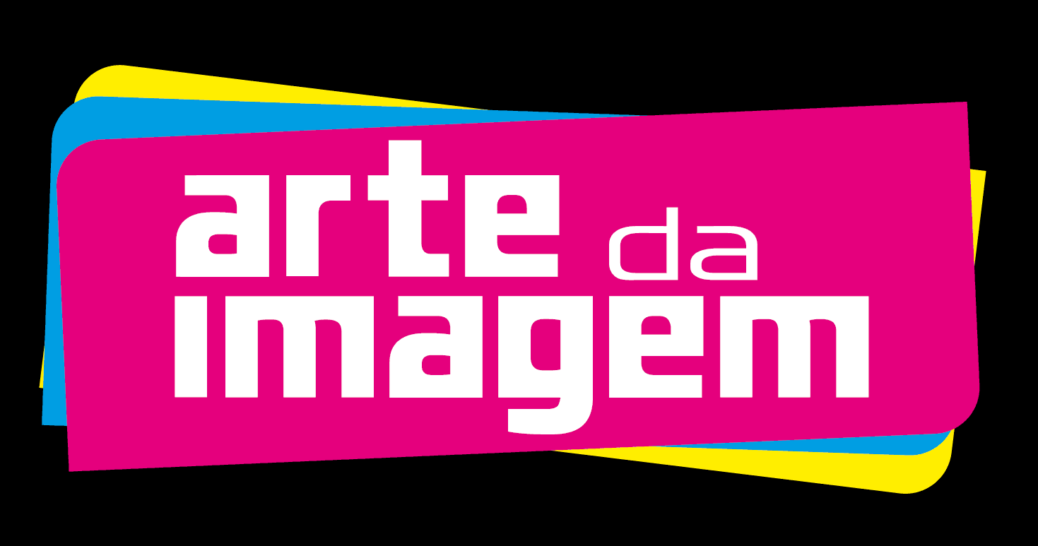 Banner do evento Arte da Imagem - Workshop - E.E. Brasilio Machado - São Paulo - SP
