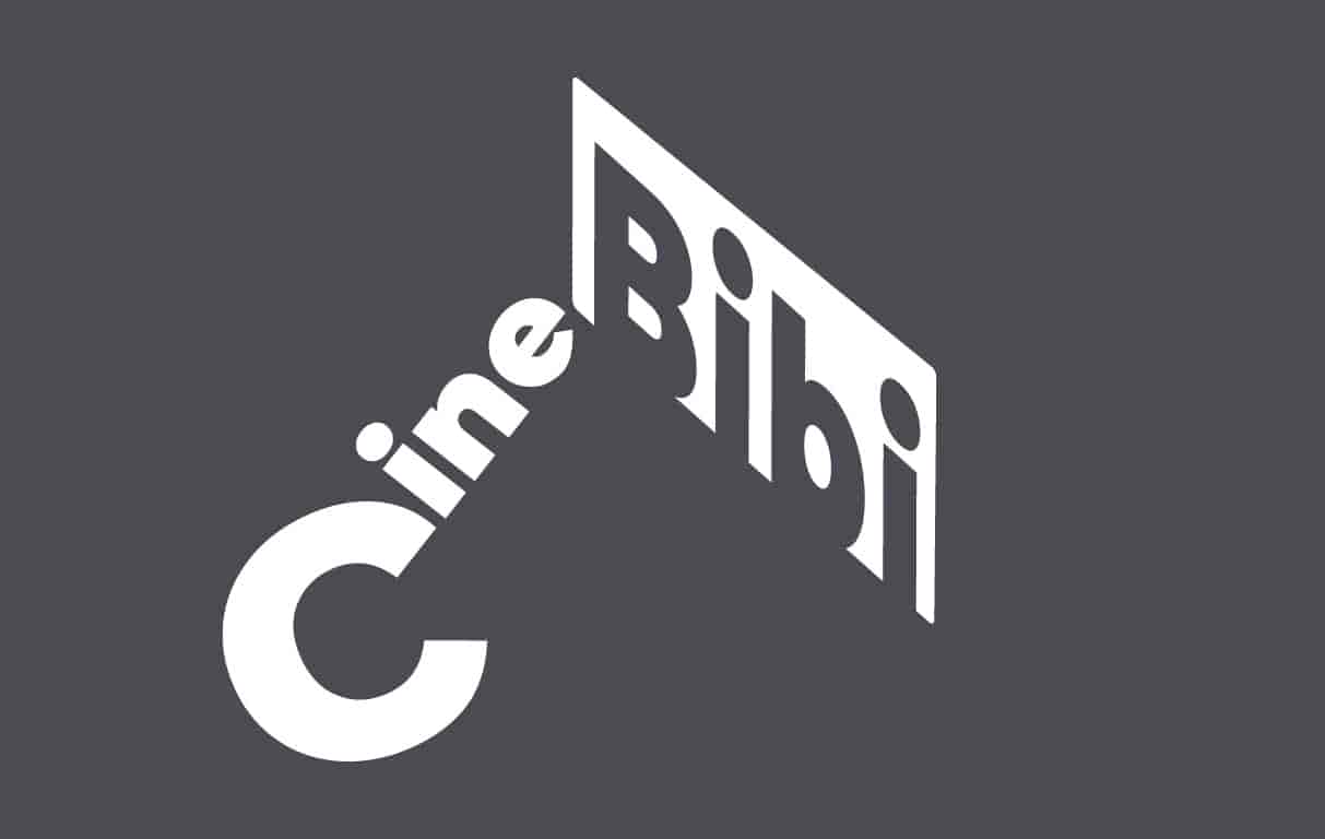 Imagem do evento Cine Bibi/Linguagem Universal