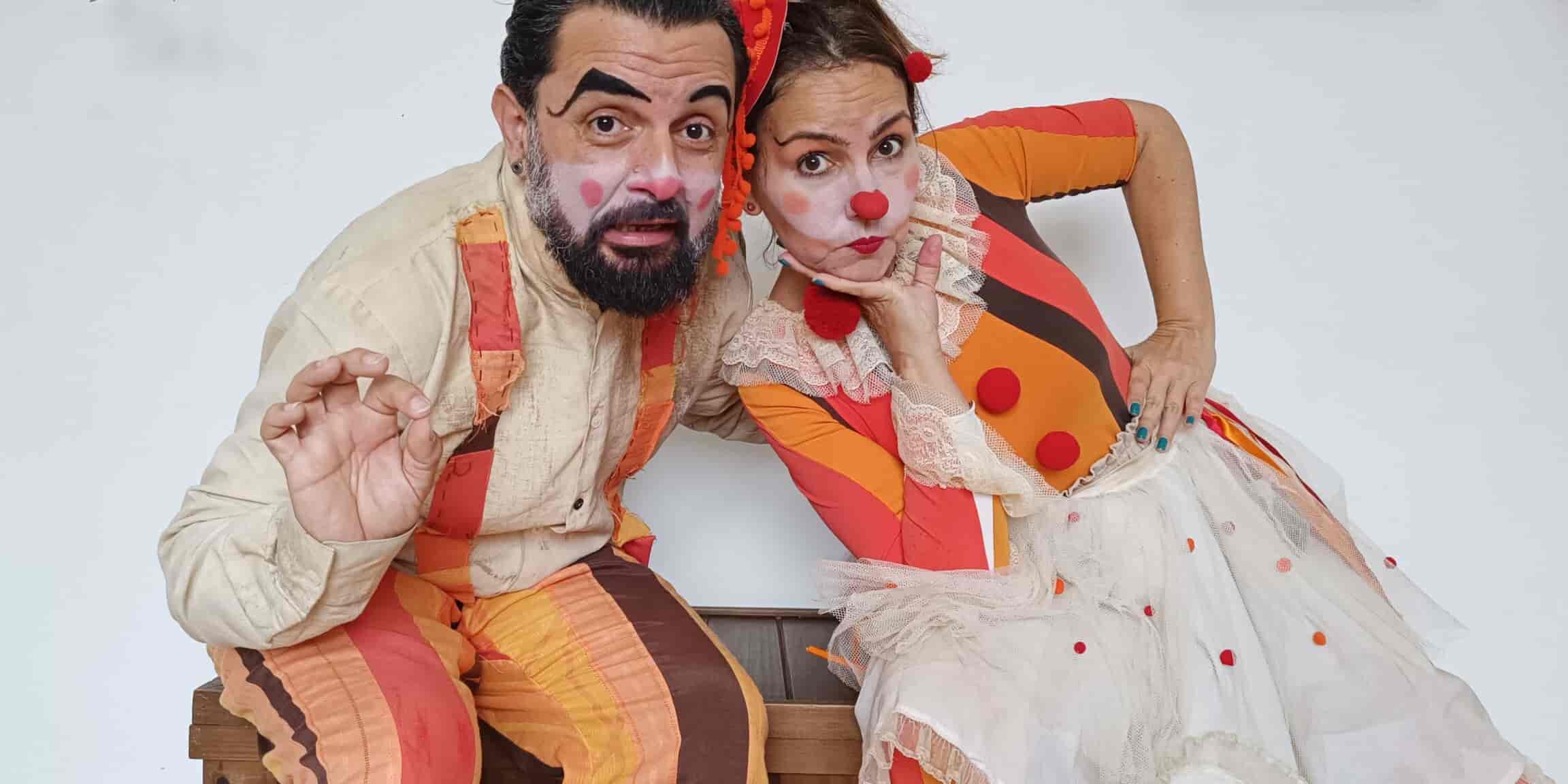 Imagem do evento CONTAÇÃO DE HISTÓRIA | RECEITA DE UM HOMEM BANDA – COM ZERO BETO