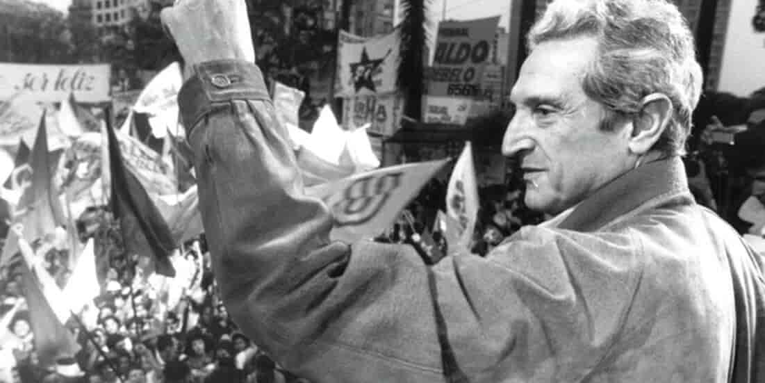 Imagem do evento Mesa de conversa | "Entrelaçados"