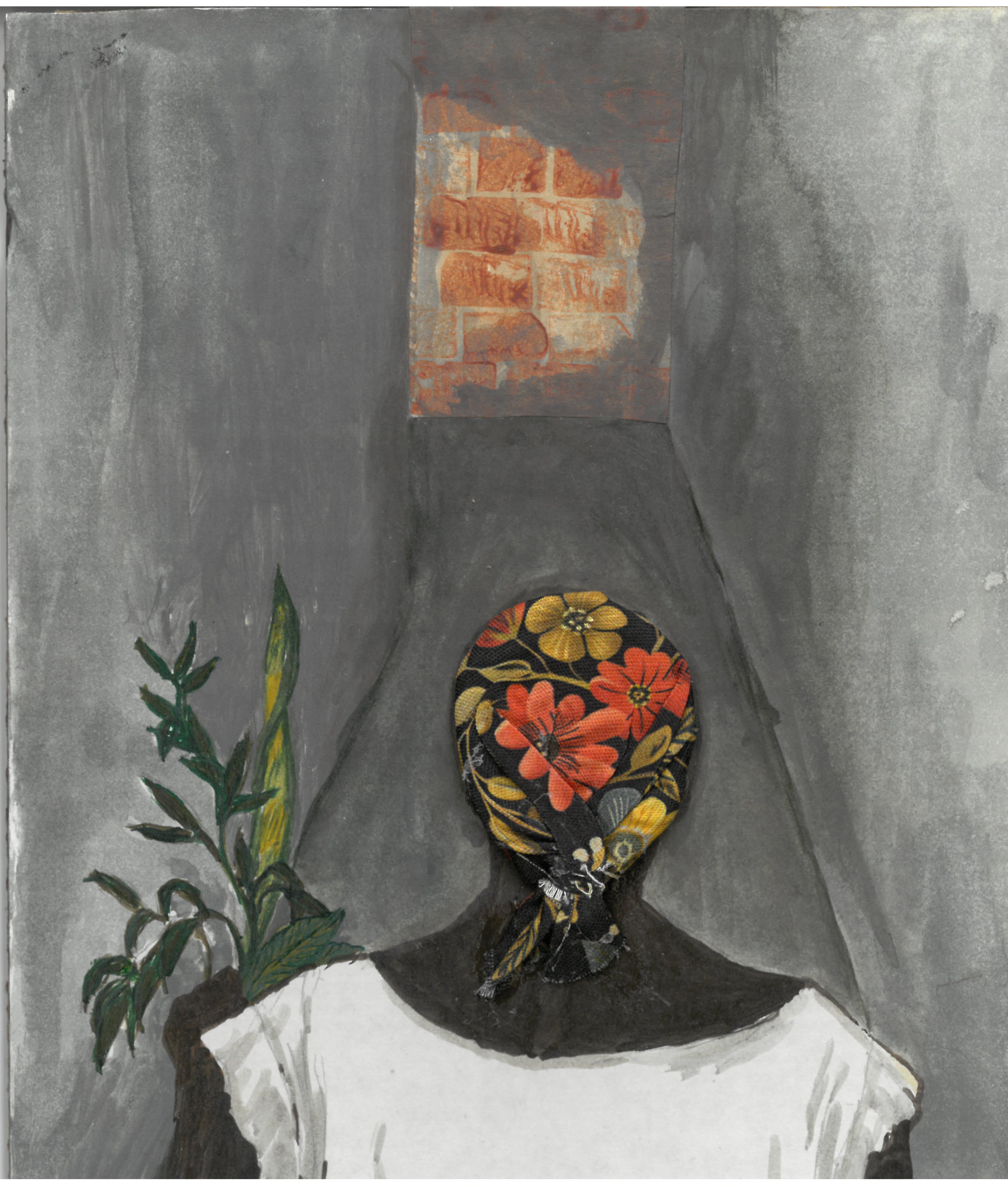 Banner do evento Lançamento de livro - Réstias de Memórias