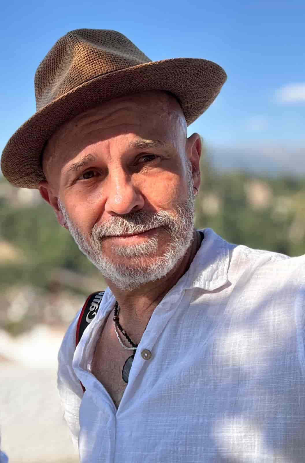 Imagem do evento Domingo com Arte Virtual - Ateliê Virtual