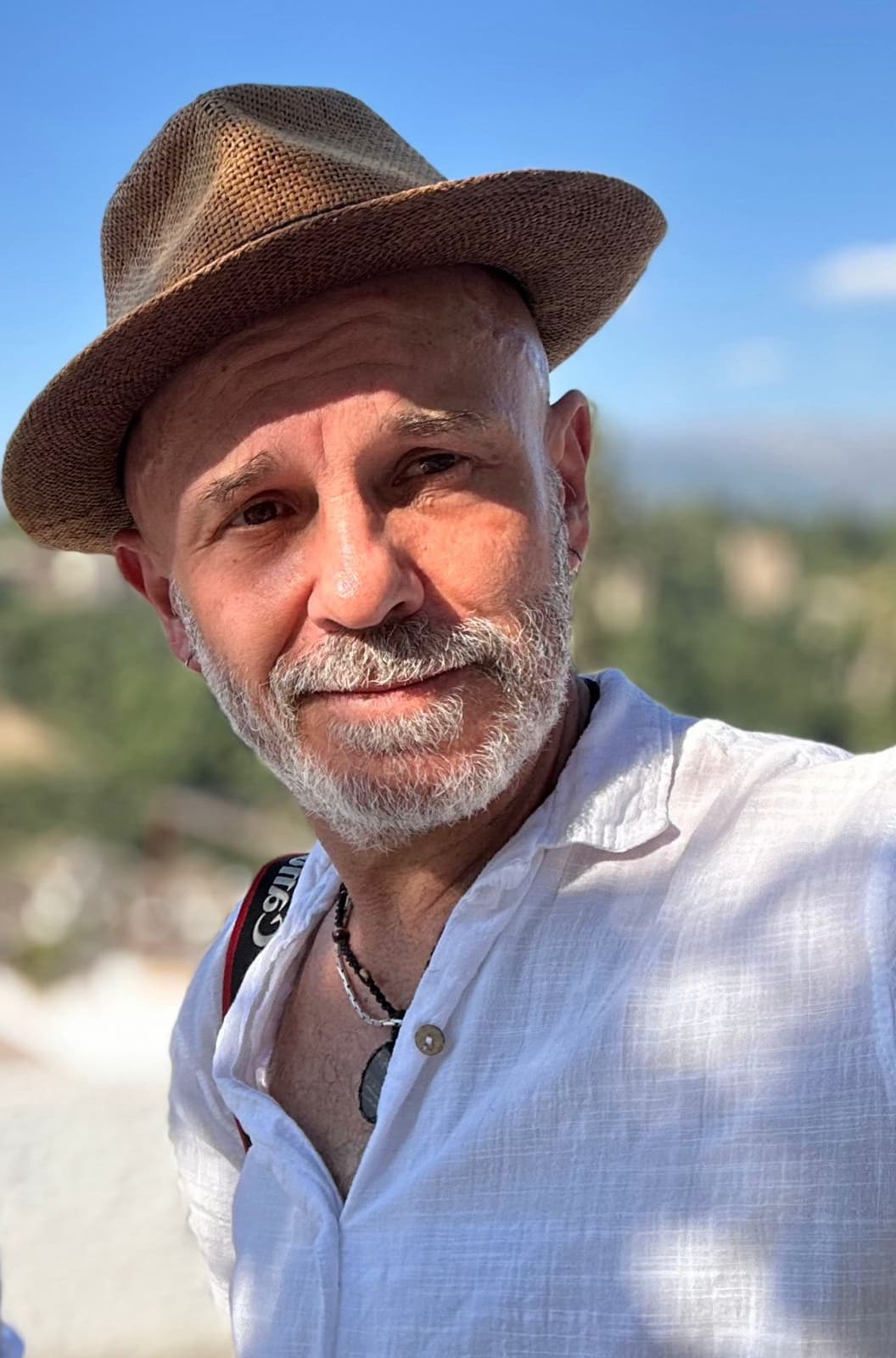 Banner do evento Domingo com Arte Virtual - Ateliê Virtual