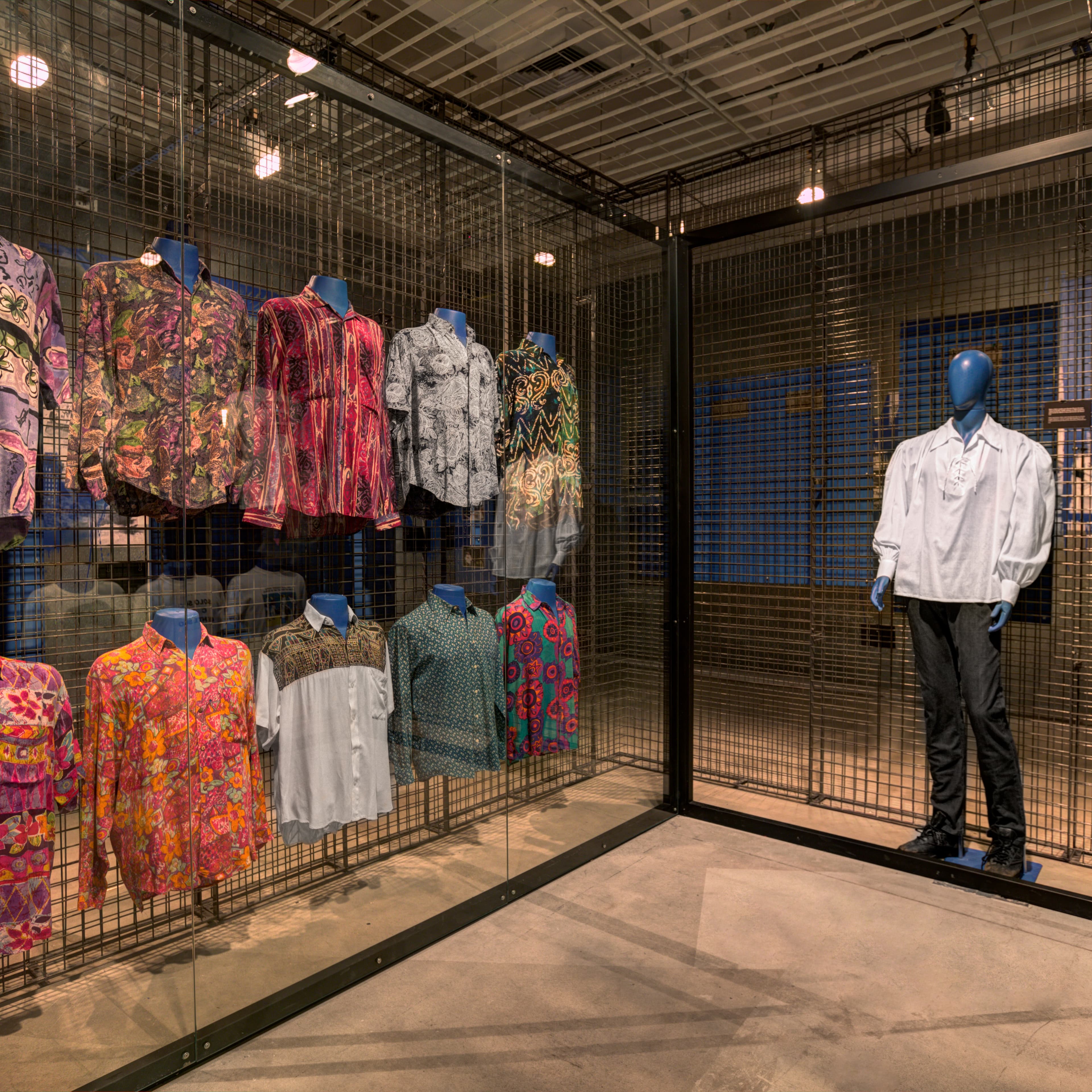 Banner do evento Cinema de terror para compreender a