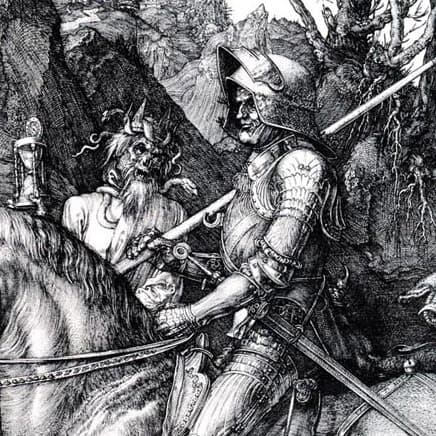 Banner do evento História da ilustração