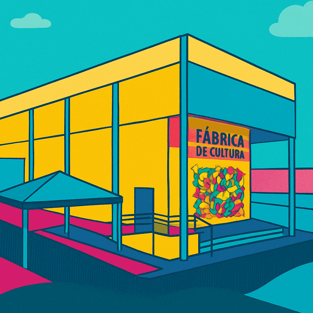 Imagem do evento ATIVIDADES DE FÉRIAS | AVIÃOZINHO DE MDF + MÓBILE DE CAIXA DE OVO + QUIZ DIVERTIDO