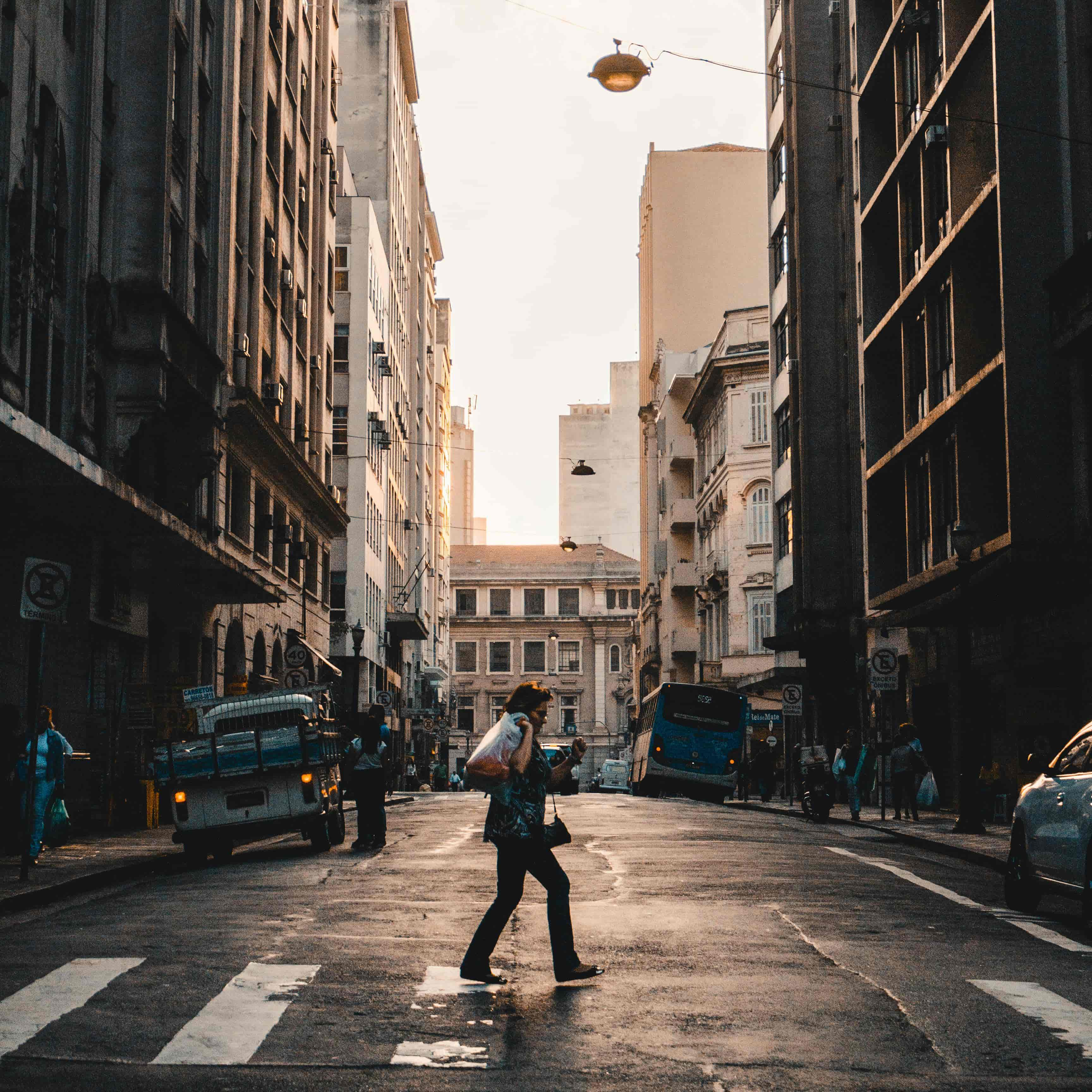 Imagem do evento CONHECENDO OS CANTOS DOS POVOS DA CIDADE II