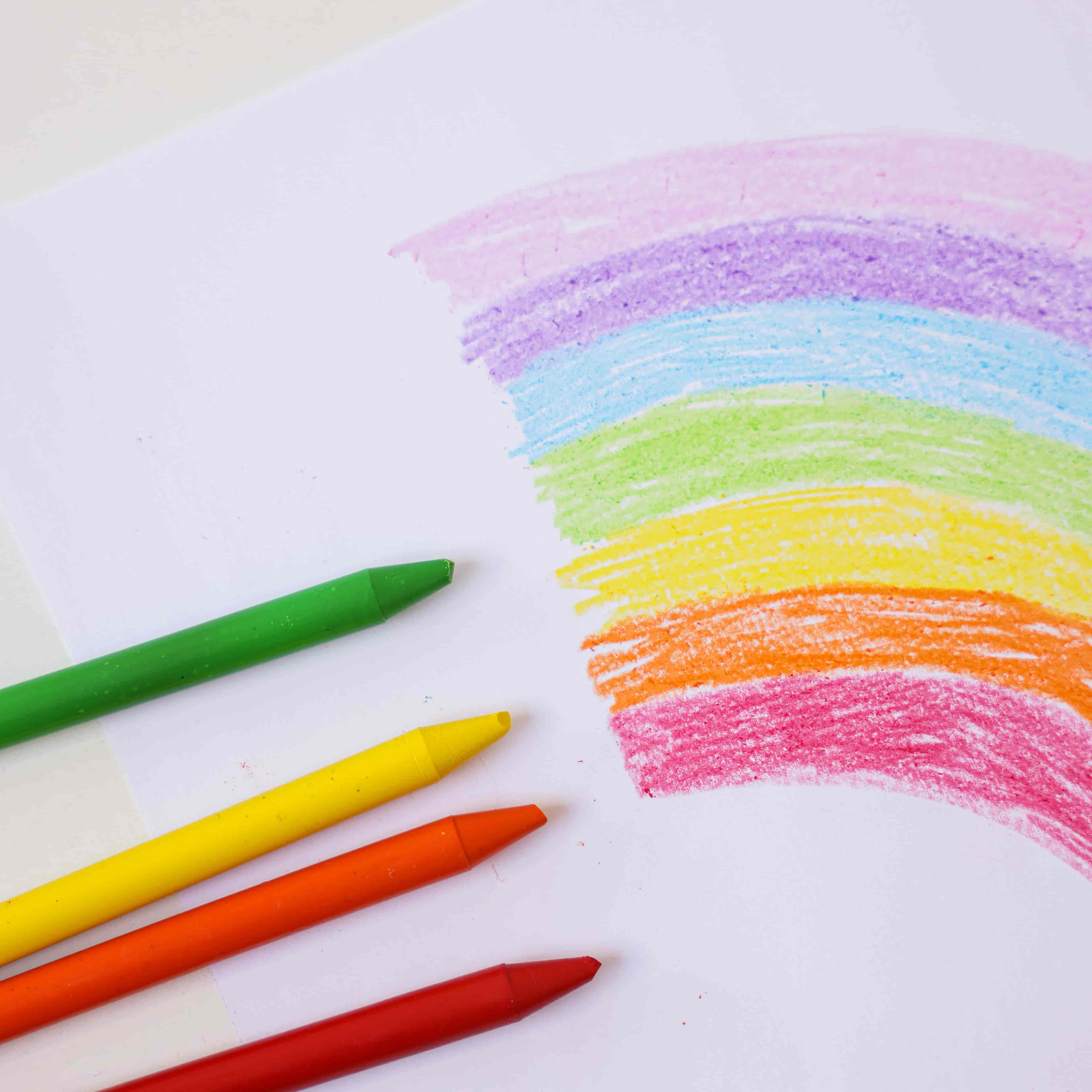 Imagem do evento MAPA DA IMAGINAÇÃO