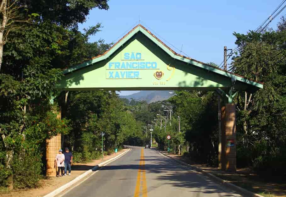 Imagem do evento Fim de Ano nas Montanhas