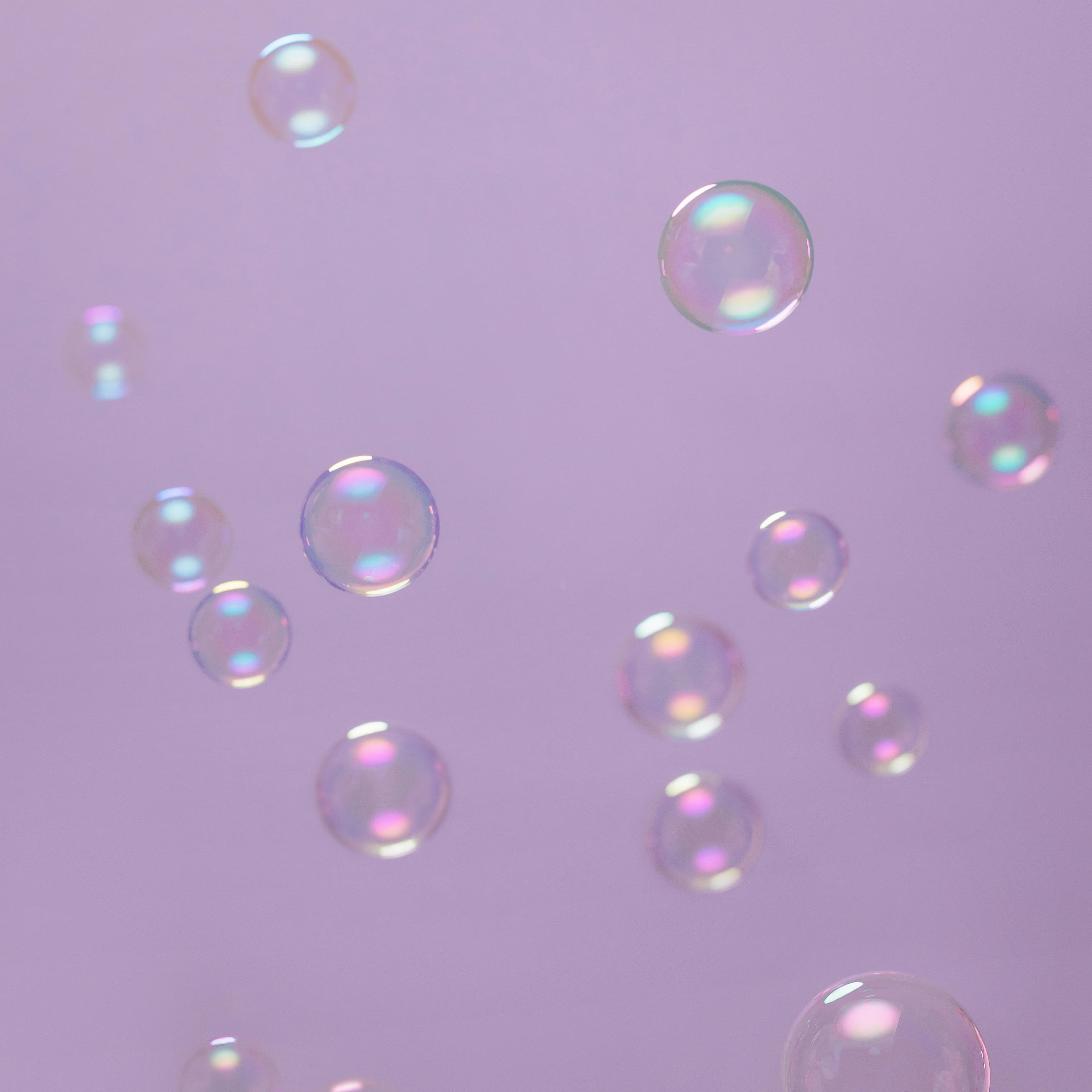 Banner do evento OFICINA DE FÉRIAS: BOLHAS DE SABÃO