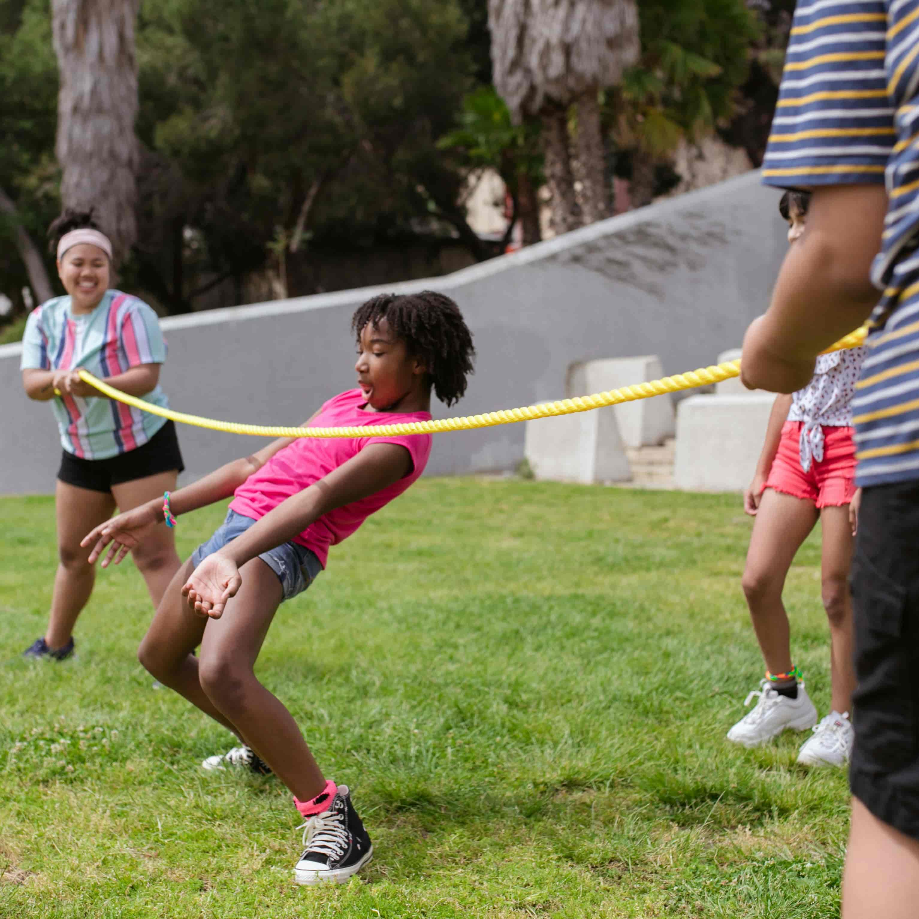 Imagem do evento CIRCUITO PELA FÁBRICA
