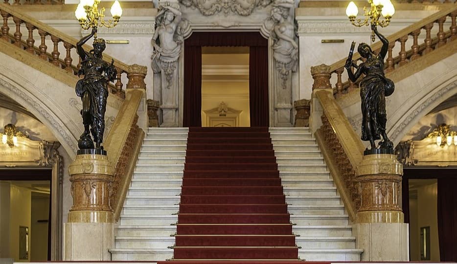 Banner do evento República Velha: Modernidade, Poder e Cultura no Brasil (1889–1930) – MÓDULO 2