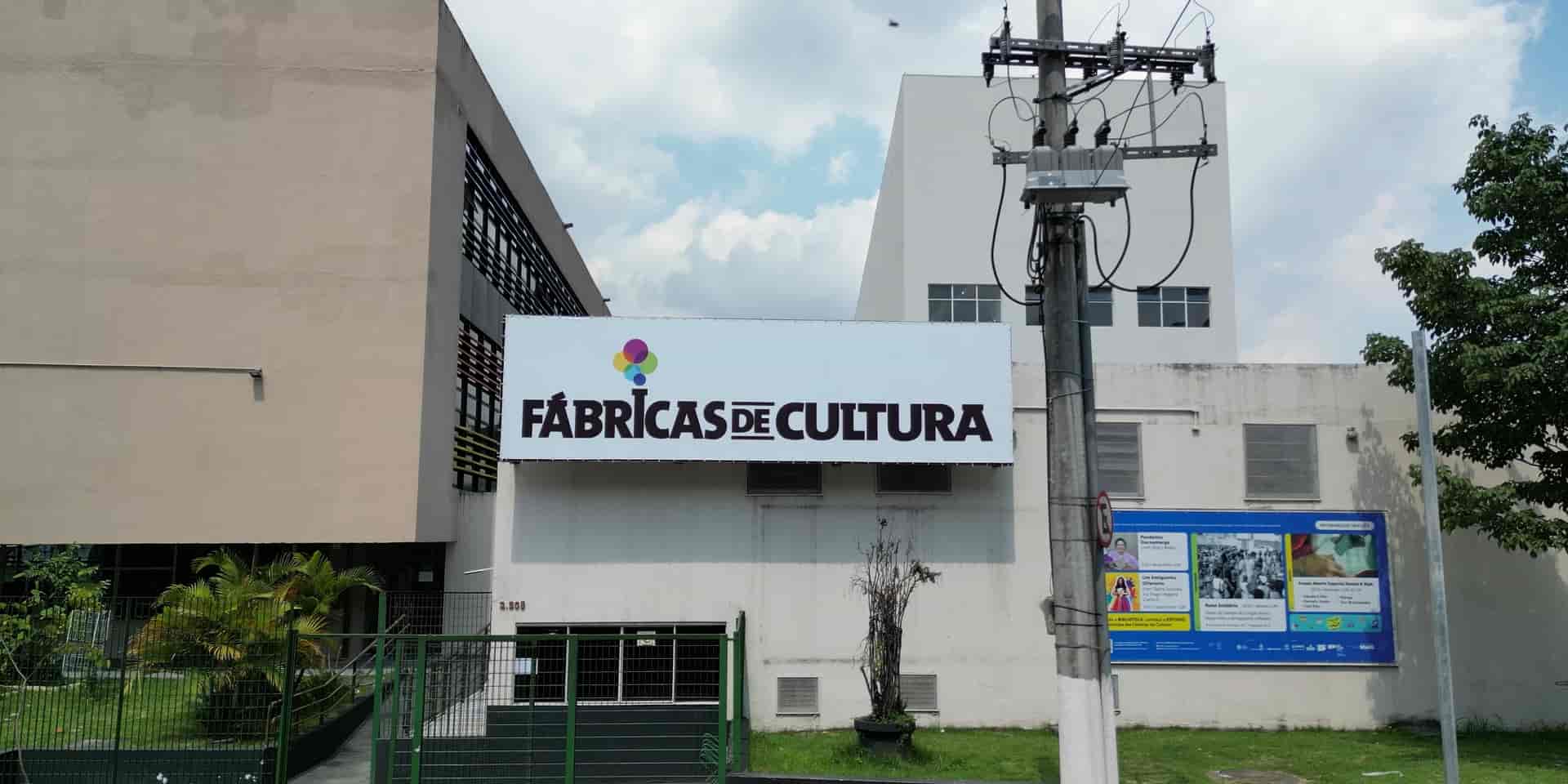 Imagem do evento FUTDANÇA