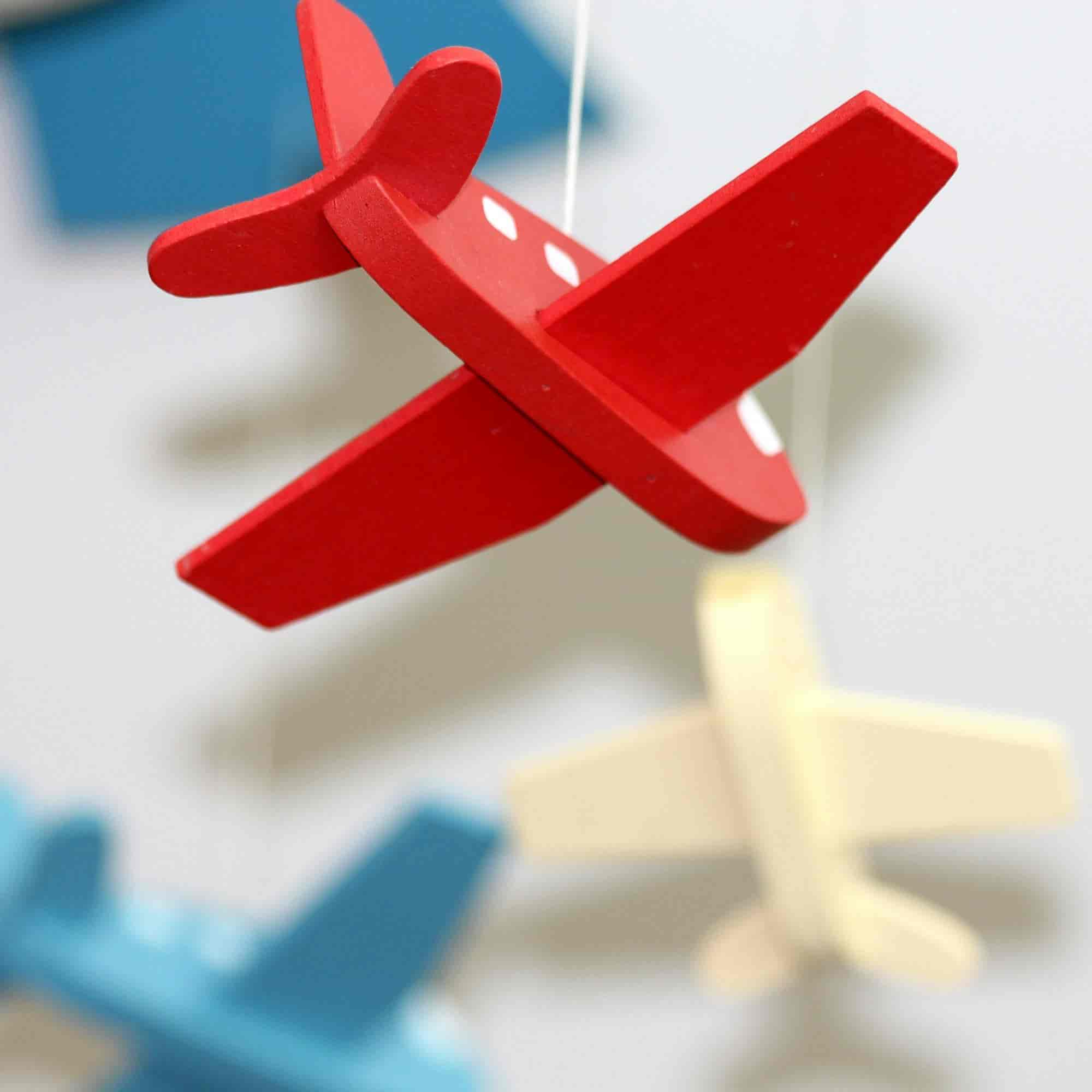 Imagem do evento Atividade de férias: Bestinha