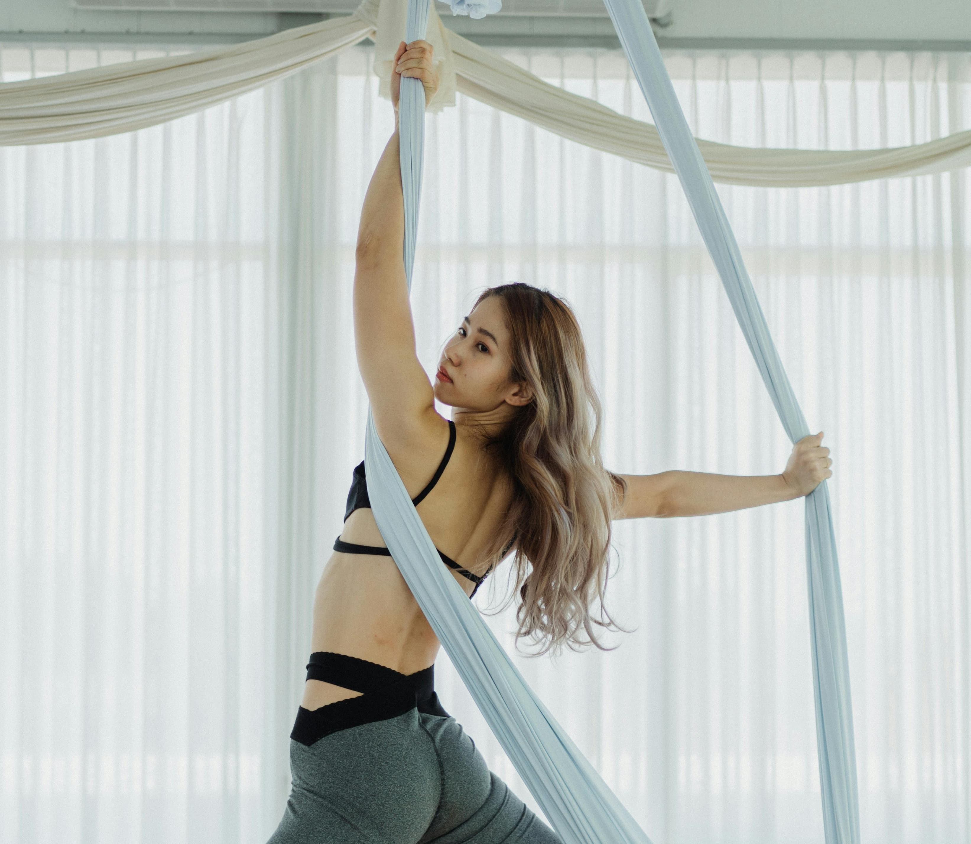 Banner do evento Atividade de férias: Portagens e Acrobacias