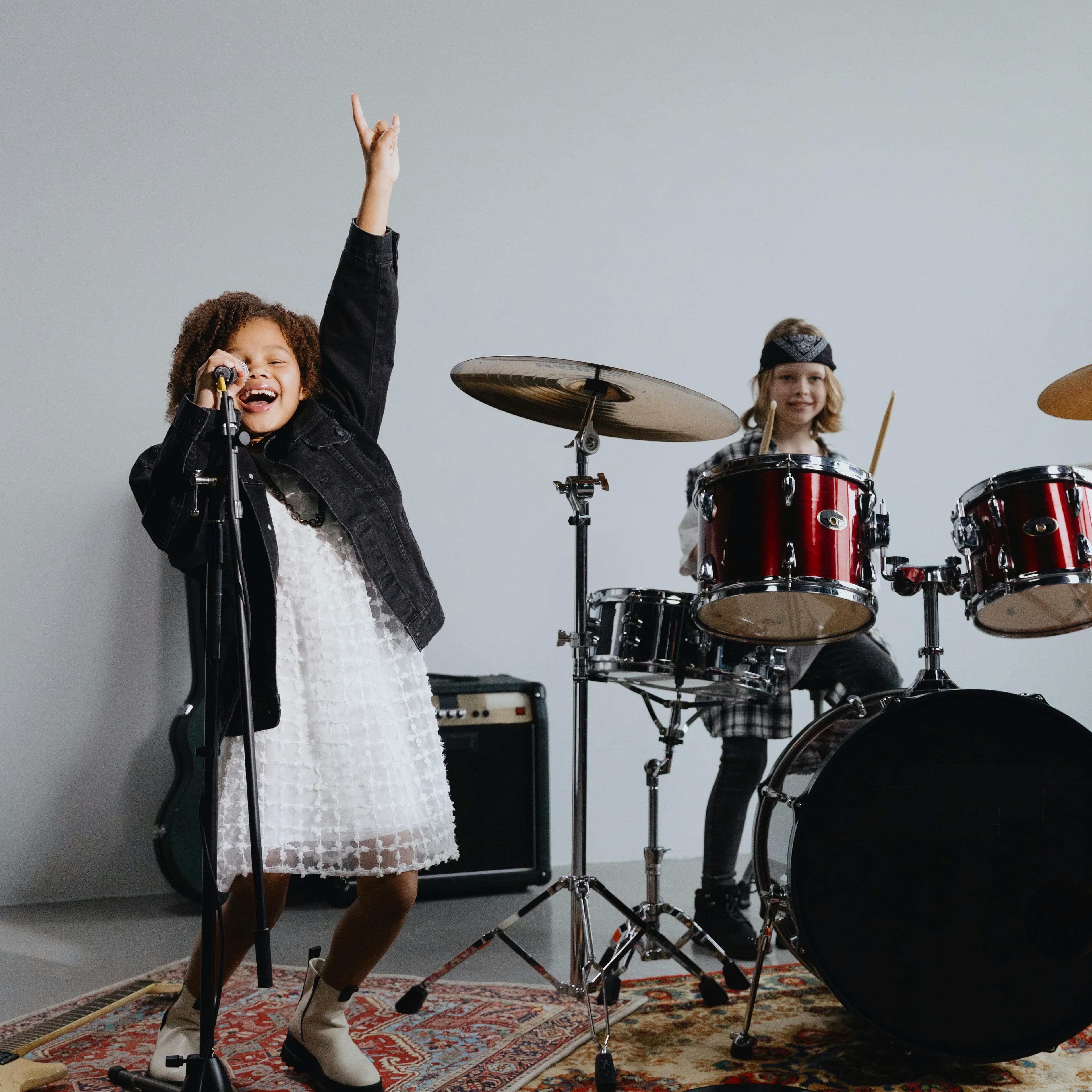 Banner do evento ATIVIDADE DE FÉRIAS - 1º SEMESTRE 2026